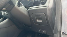 MG HS 1.5 T-GDI Trophy 5dr DCT Petrol Hatchback